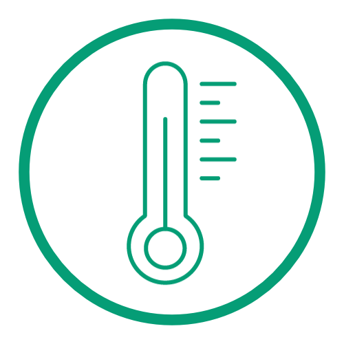 Icon sanierungsfähig