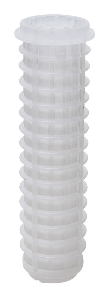 BWT Ersatzfilter 10932E Filterelement 90 µm| Avanti WF | Diago 18WF | Celsius 80 BWT Ersatzfilter 10932E Filterelement 90 µm| Avanti WF | Diago 18WF | Celsius 80