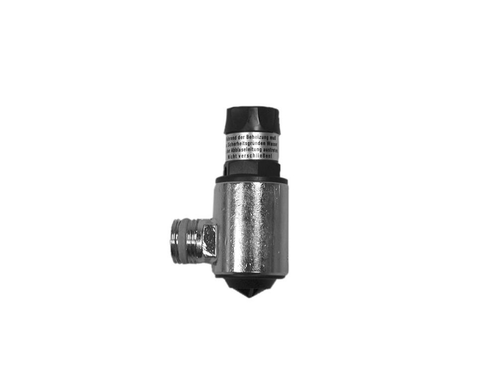 Junkers | Sicherheitsventil | 8 bar | 87174051600 Junkers | Sicherheitsventil | 8 bar | 87174051600