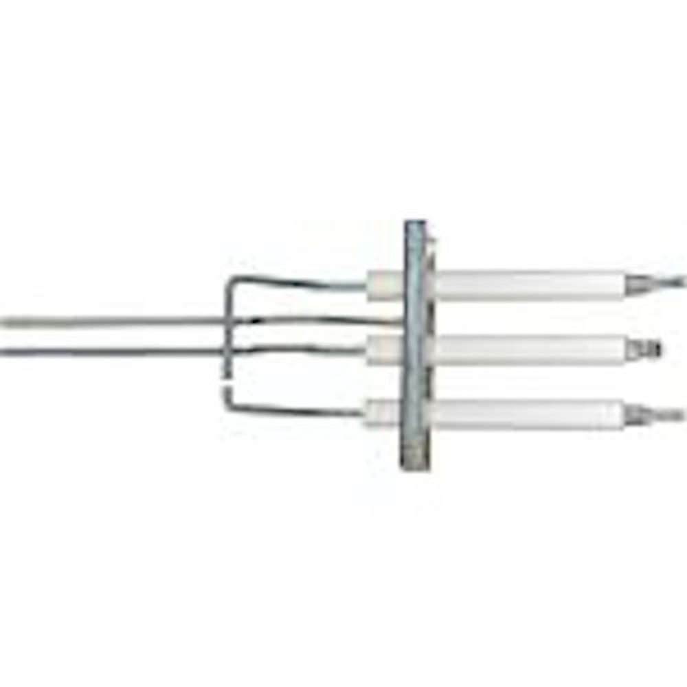 Viessmann Zünd- und Überwachungsblock 7812660 | Atola | Elektrodenblock Viessmann Zünd- und Überwachungsblock 7812660 | Atola | Elektrodenblock
