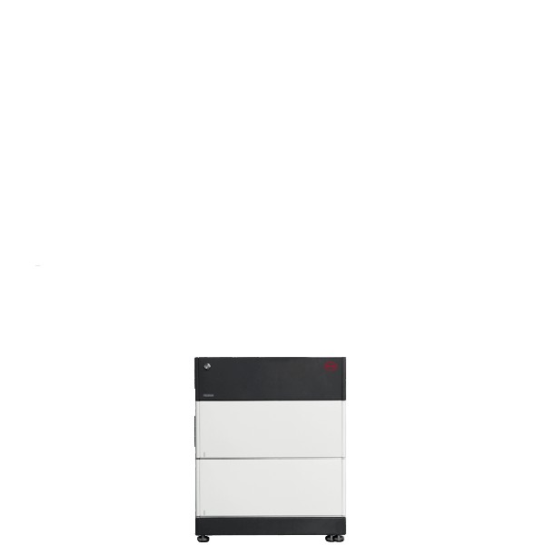BYD Battery-Box Premium HVS  5.1 4640