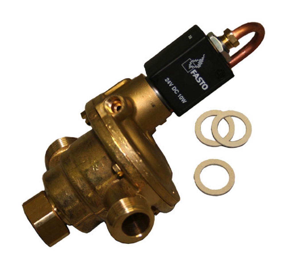 Dreiwegeventil 7100160 Buderus U104 | 112 | 114 | 122 | Sieger HG10 | Dichtungen Dreiwegeventil 7100160 Buderus U104 | 112 | 114 | 122 | Sieger HG10 | Dichtungen