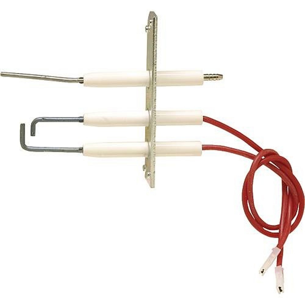 Zünd- und Überwachungselektrode / Viessmann / | 7819478 Zünd- und Überwachungselektrode / Viessmann / | 7819478