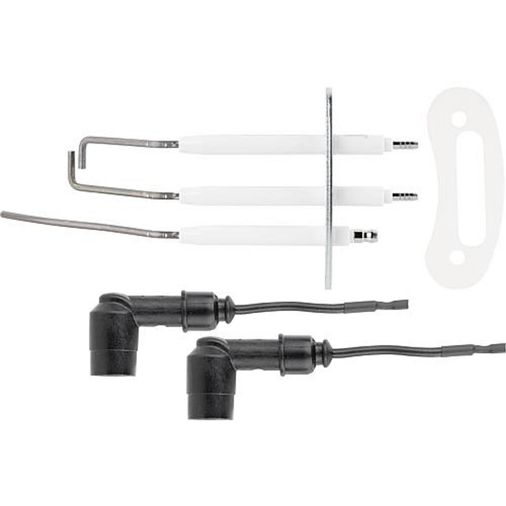 Viessmann Zünd- und Überwachungsblock | 7825702 Viessmann Zünd- und Überwachungsblock | 7825702
