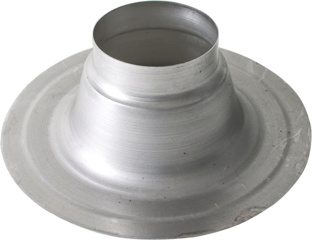 Flachdachdurchführung Flachdachdurchführung