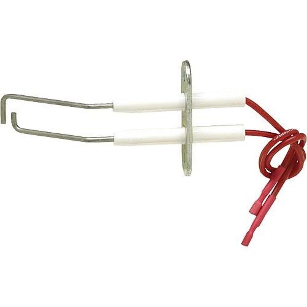 Viessmann Zündelektrodenblock 7819627 | Vitodens 200/300 | Condutherm Viessmann Zündelektrodenblock 7819627 | Vitodens 200/300 | Condutherm