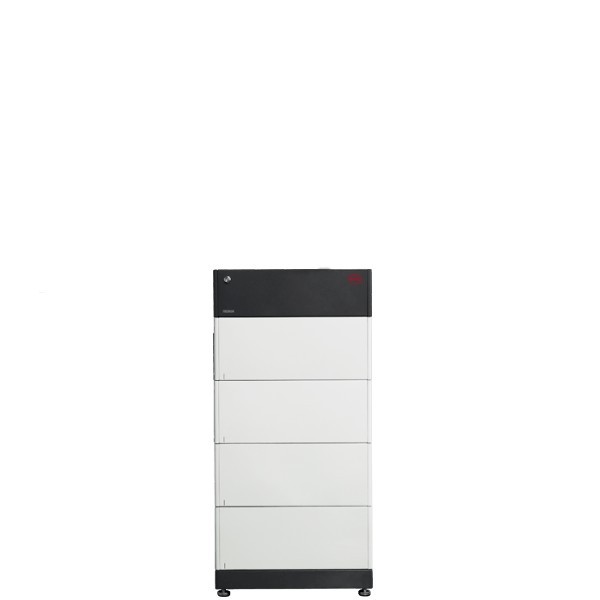 BYD Battery-Box Premium HVS 10.2