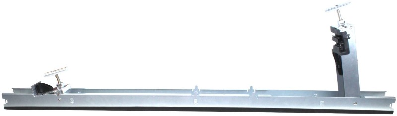 SolarStell Connect, quer, Grundelement-Süd SolarStell Connect, quer, Grundelement-Süd