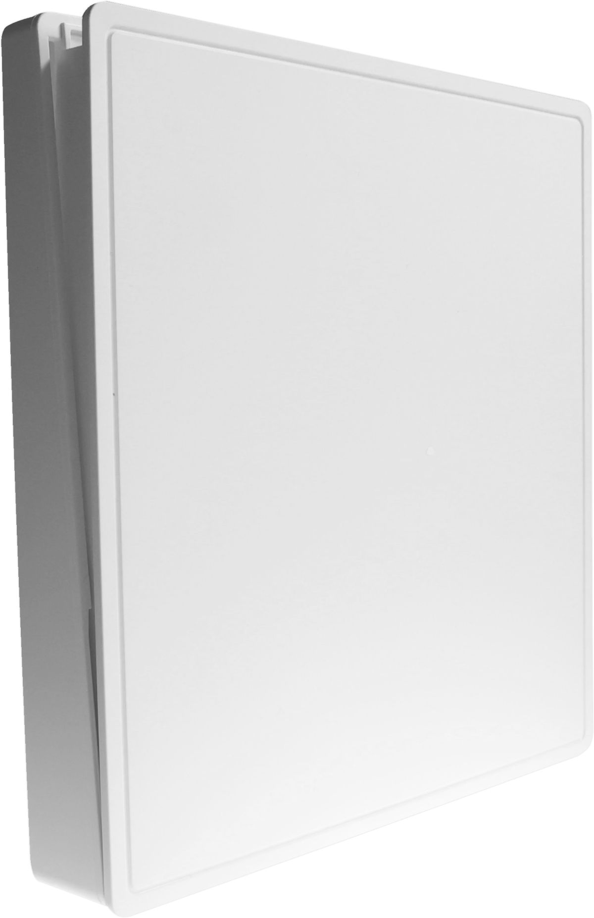 SmartFan2.0 Innenblende Abdeckung