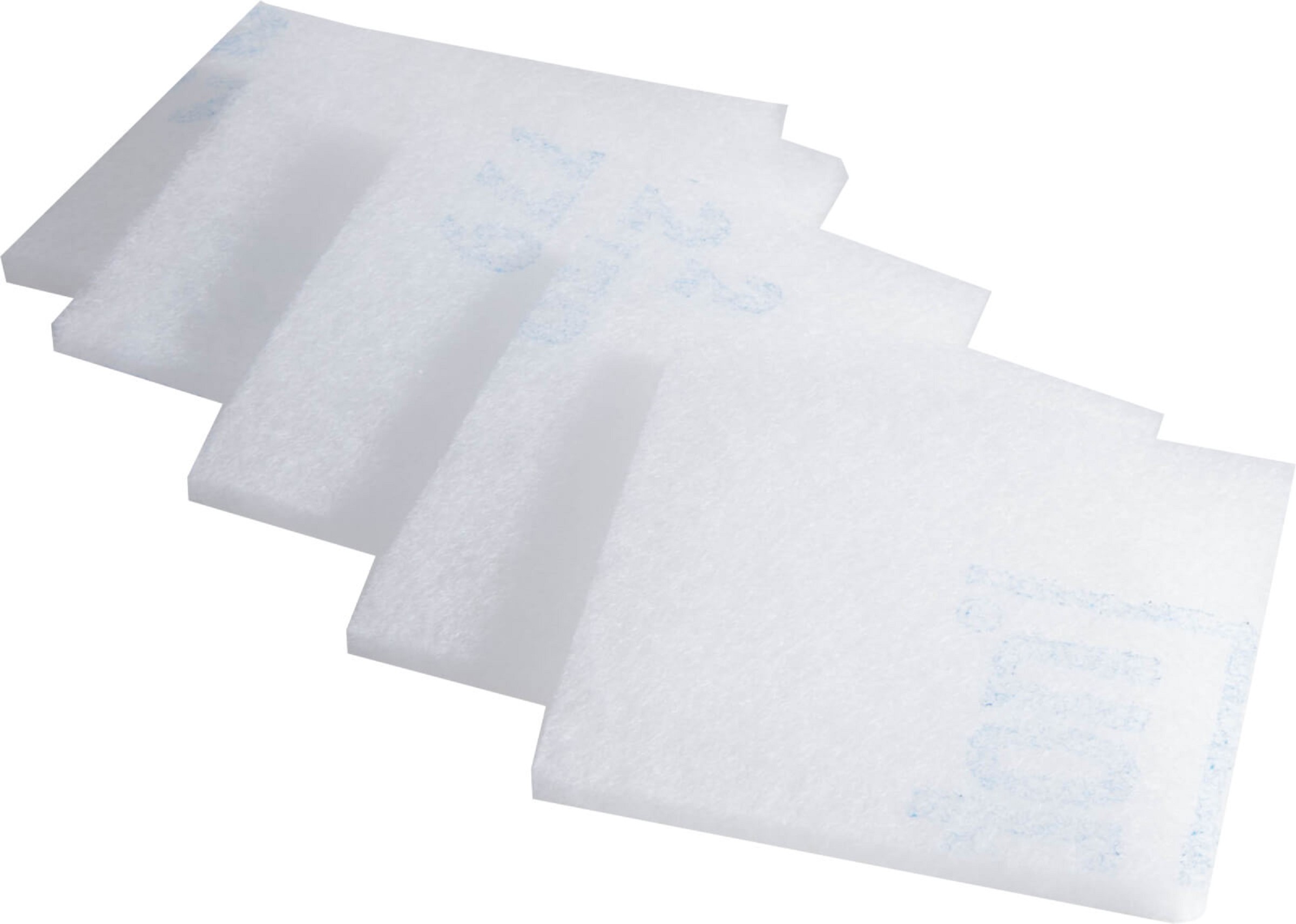 Maico Ersatzfilter ER-ZR, G2, Typ ZRF, 0093.0923 Maico Ersatzfilter ER-ZR, G2, Typ ZRF, 0093.0923