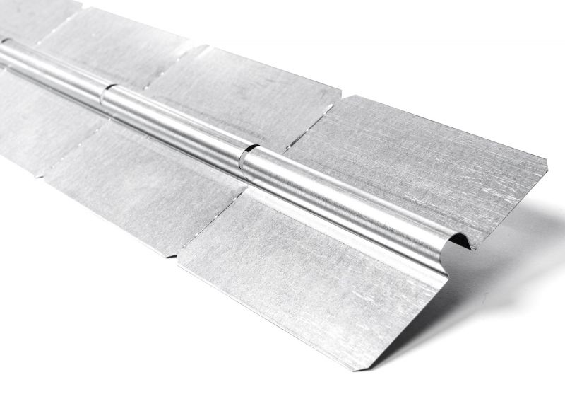 10 - 200 m² Trockenbausystem Fußbodenheizung ohne Regeltechnik | Home Perfect