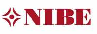 Nibe
