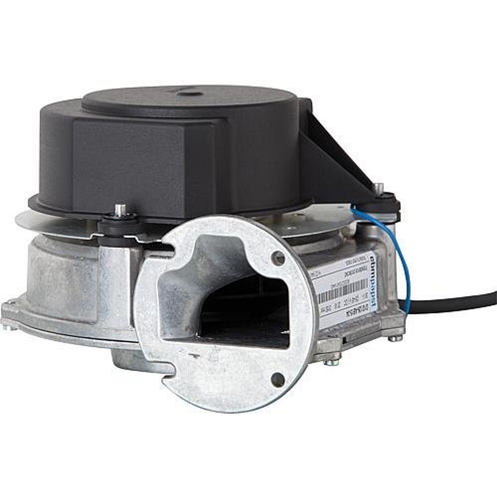 Viessmann Gasgebläse Eurola | 7815762 Viessmann Gasgebläse Eurola | 7815762