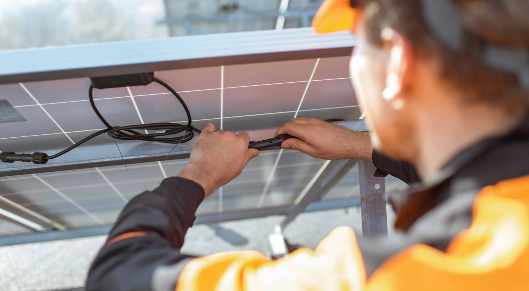 Solarpanel kaufen Solarpanel kaufen