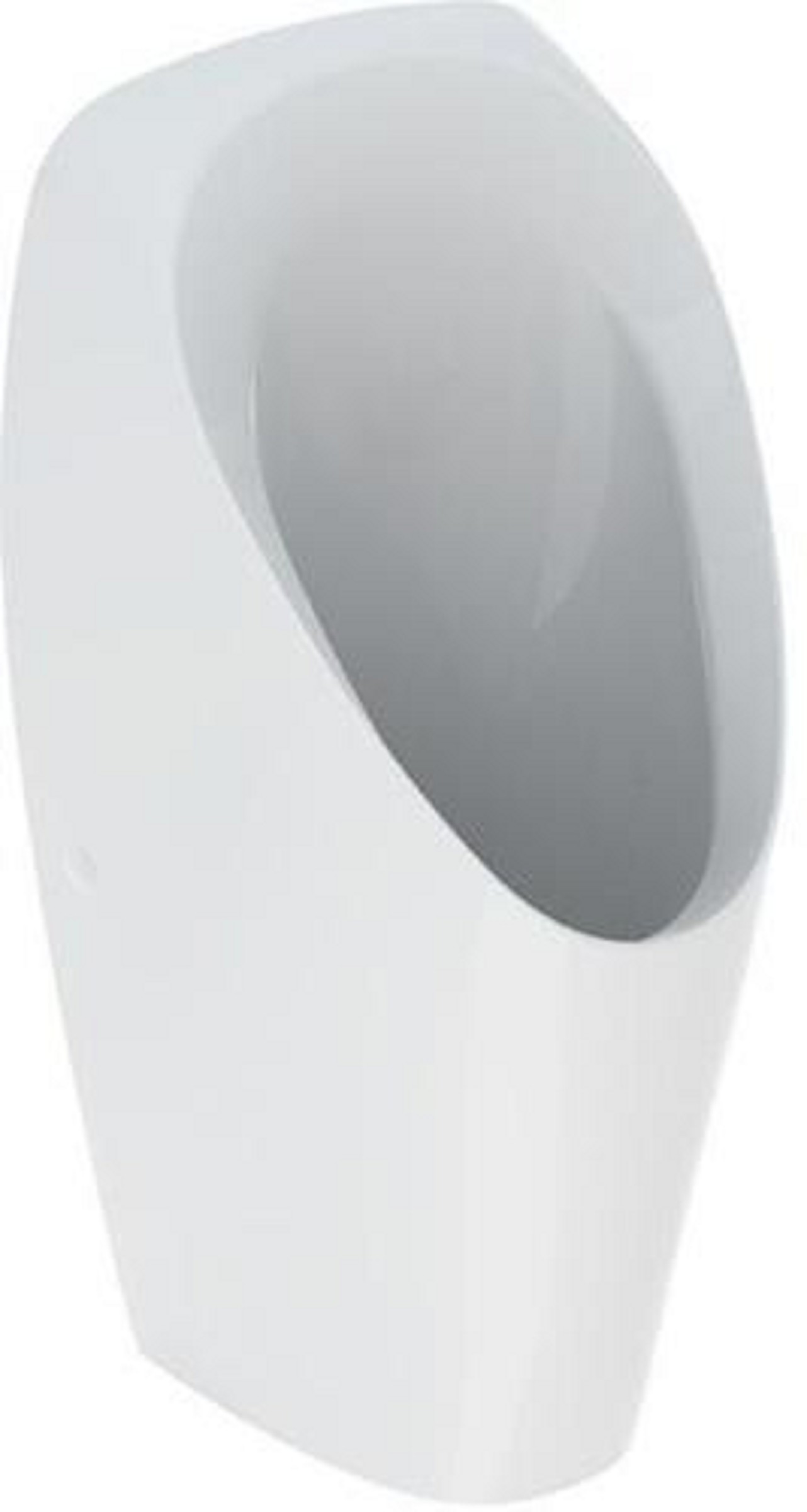 Urinal | Tamina | wasserlos Urinal | Tamina | wasserlos