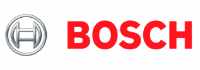 Bosch Thermotechnik