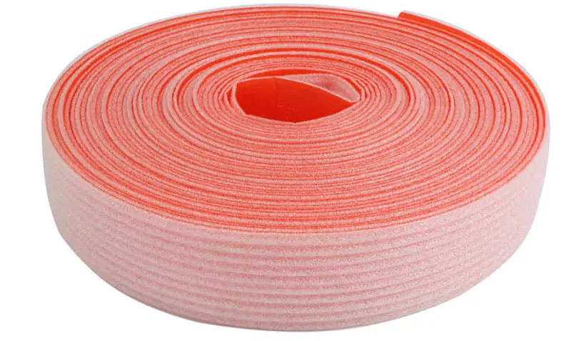 Abdeckband