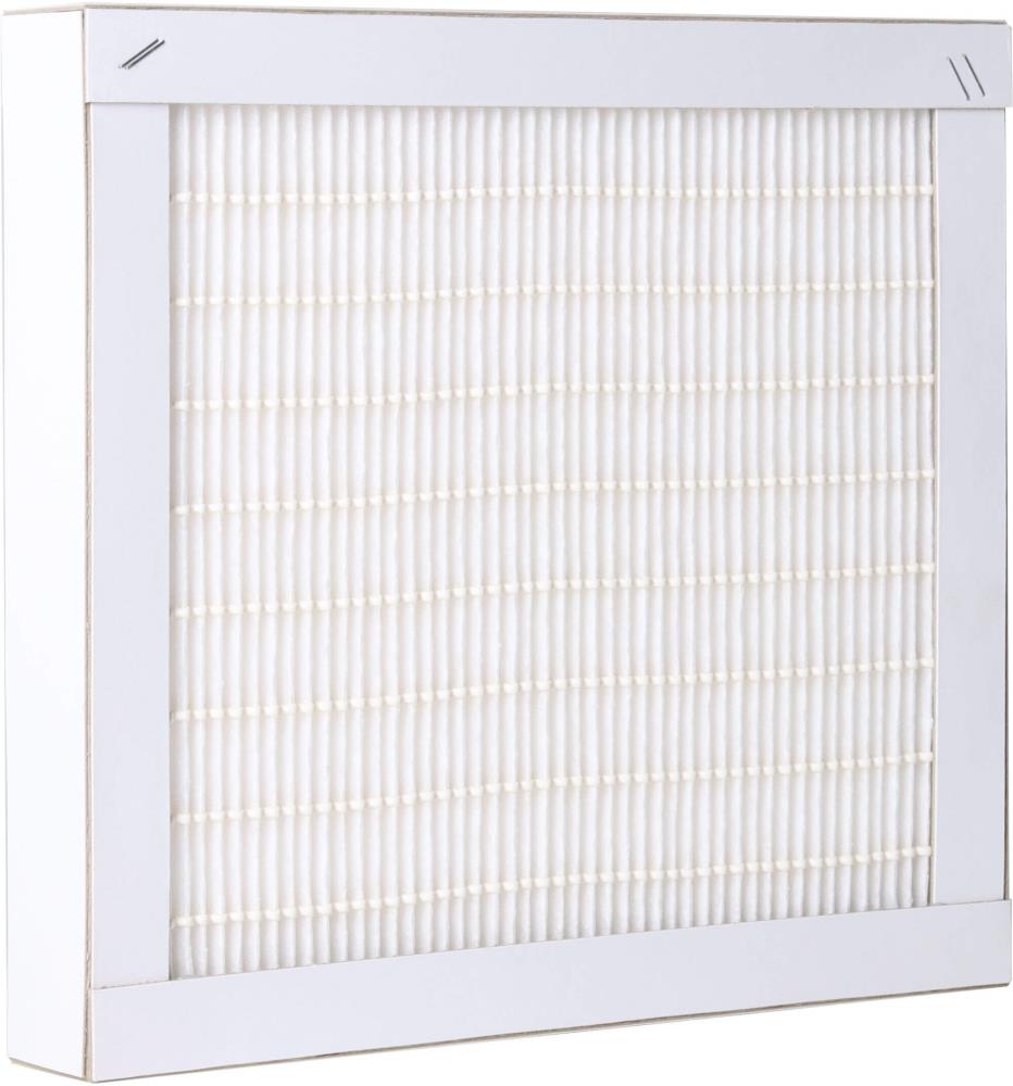 Zuluftfilter F7 für Vent R 250/R 400, 1 Stück Zuluftfilter F7 für Vent R 250/R 400, 1 Stück