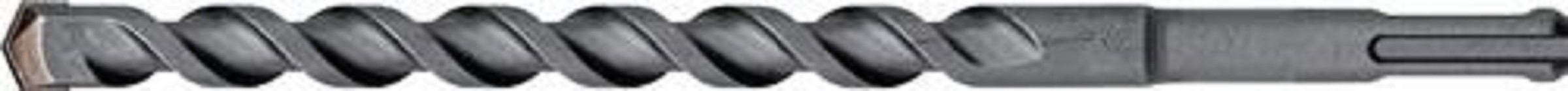 Hammerbohrer D.12mm Hammerbohrer D.12mm