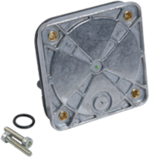 Viessmann Gasdruckschalter EG-E | 7825425