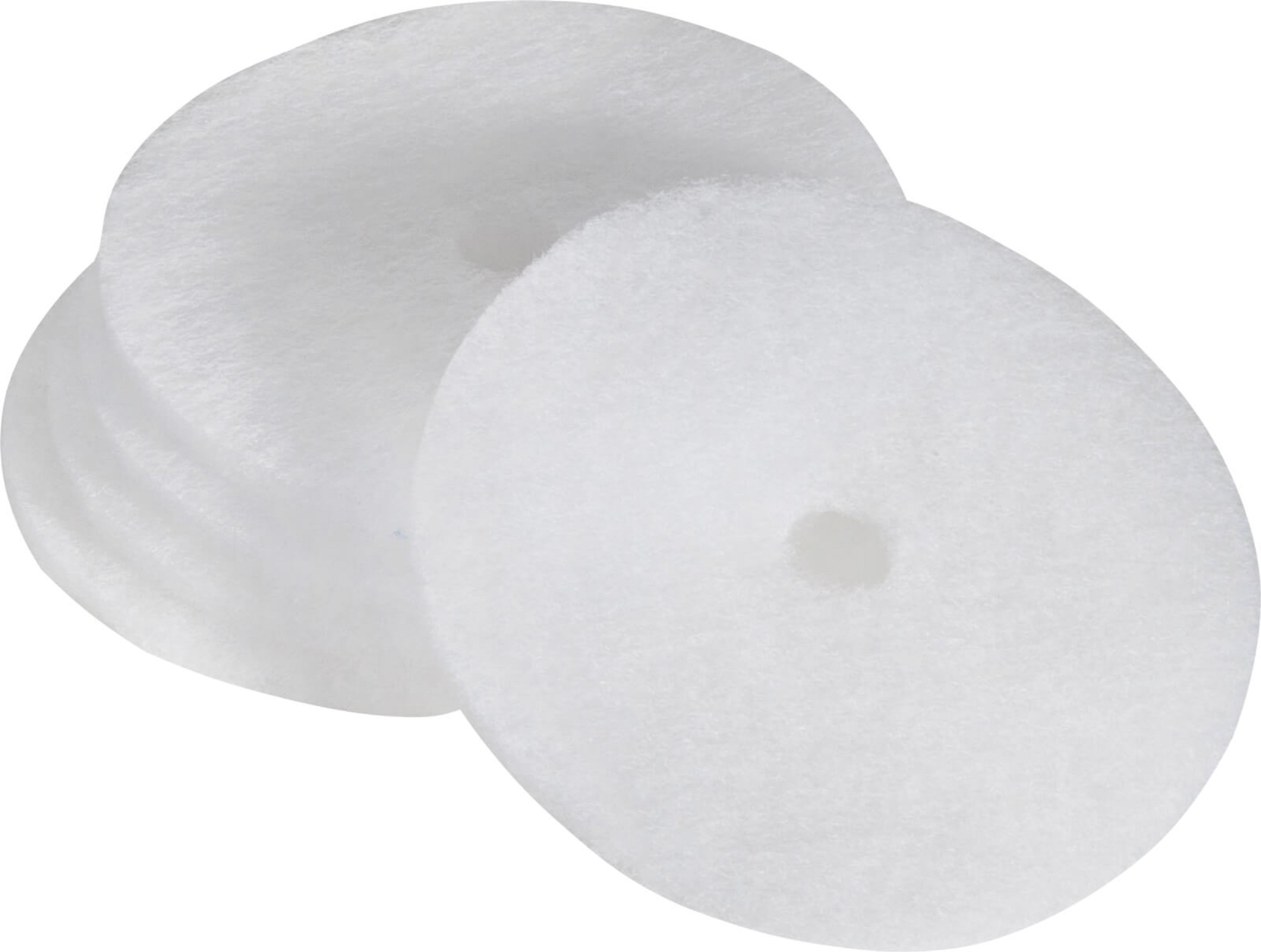 Maico Ersatzluftfilter G2 Typ ZF EC Ersatzluftfilter von Maico Typ ZF EC Detailansicht