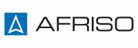 Afriso