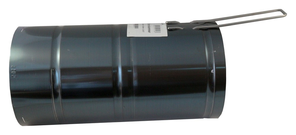 Wolf Brennkammer 8810221 | NU | NU-1 | NU-1B | NK | NB | NK-B | 25 kW | Grüner 235mm Wolf Brennkammer 8810221 | NU | NU-1 | NU-1B | NK | NB | NK-B | 25 kW | Grüner 235mm