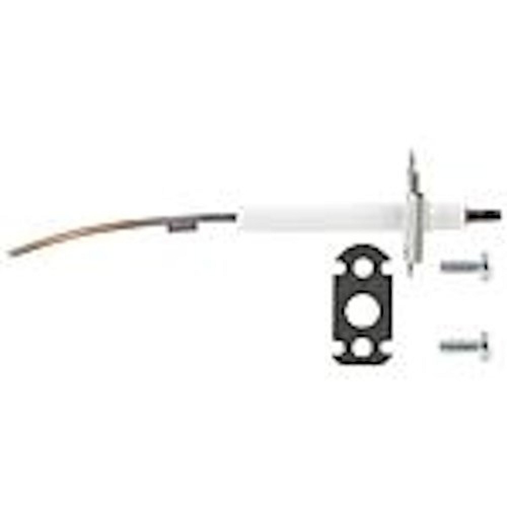 Viessmann Ionisationselektrode | 7834233 | Vitodens | Vitocrossal | Matrix Viessmann Ionisationselektrode | 7834233 | Vitodens | Vitocrossal | Matrix