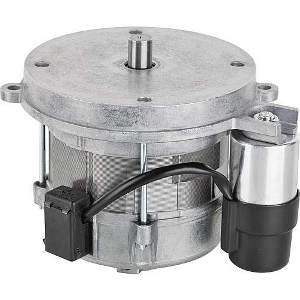 Viessmann Gebläsemotor 90 Watt | 7836325 Viessmann Gebläsemotor 90 Watt | 7836325