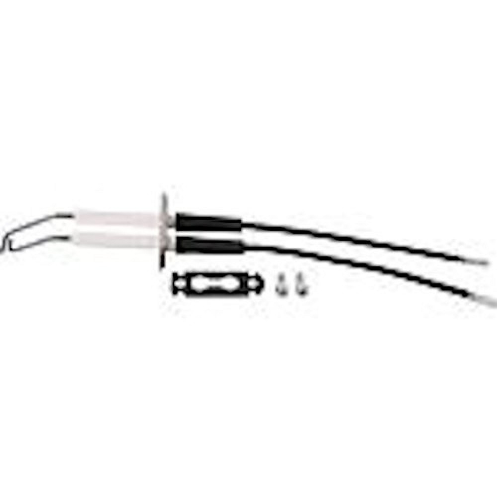 Viessmann Zündelektrodenblock | 7826504 | Vitocrossal | Vitodens | Matrix Viessmann Zündelektrodenblock | 7826504 | Vitocrossal | Vitodens | Matrix