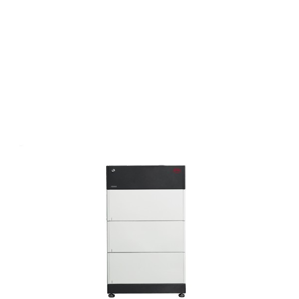 BYD Battery-Box Premium HVS  7.7 4641