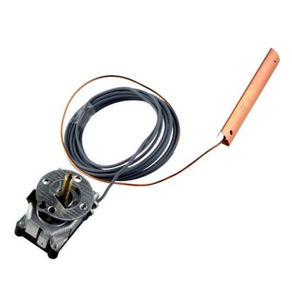 Buderus | Sieger Temperatur Regler | 7747007983 | Ecomatic Plus | HS 2001-3001 Buderus | Sieger Temperatur Regler | 7747007983 | Ecomatic Plus | HS 2001-3001