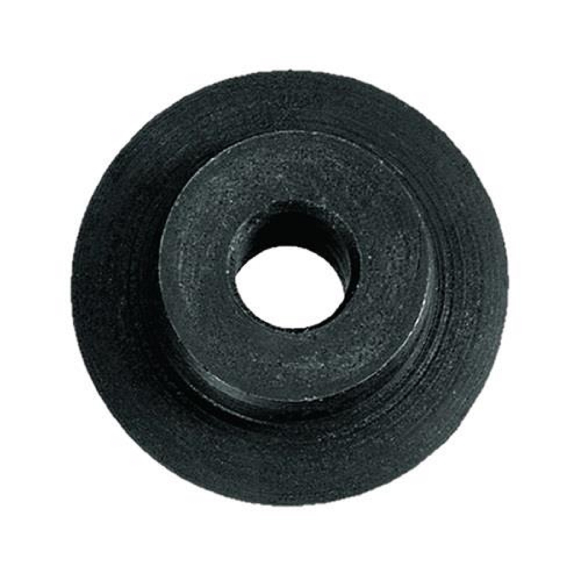 Ersatzschneidrad Schneidrad-D.18,5mm hochlegiertem,gehärtetem STA | ROTHENBERGER | VPE: 5 Stk.