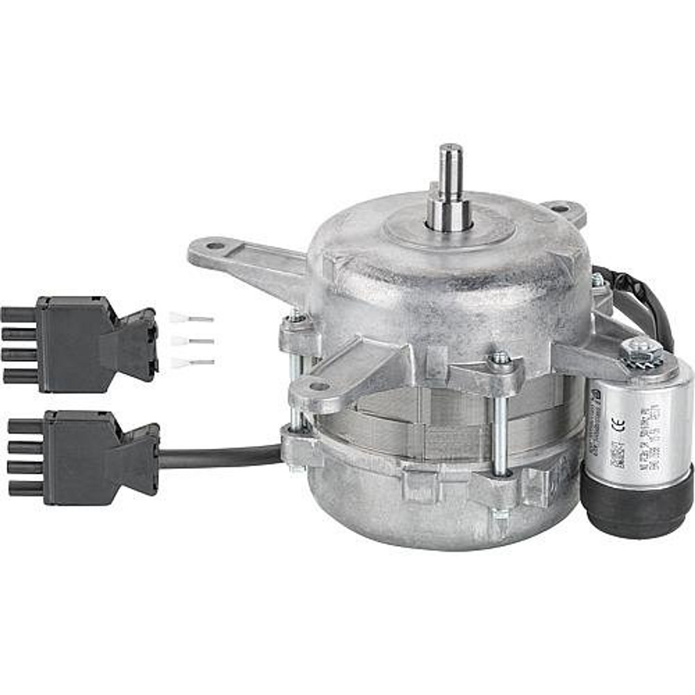 Viessmann Gebläsemotor | Unit-Gasgebläsebrenner | Proflame | 14-67 kW | 7813513 Viessmann Gebläsemotor | Unit-Gasgebläsebrenner | Proflame | 14-67 kW | 7813513