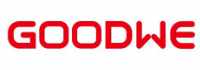 GoodWe