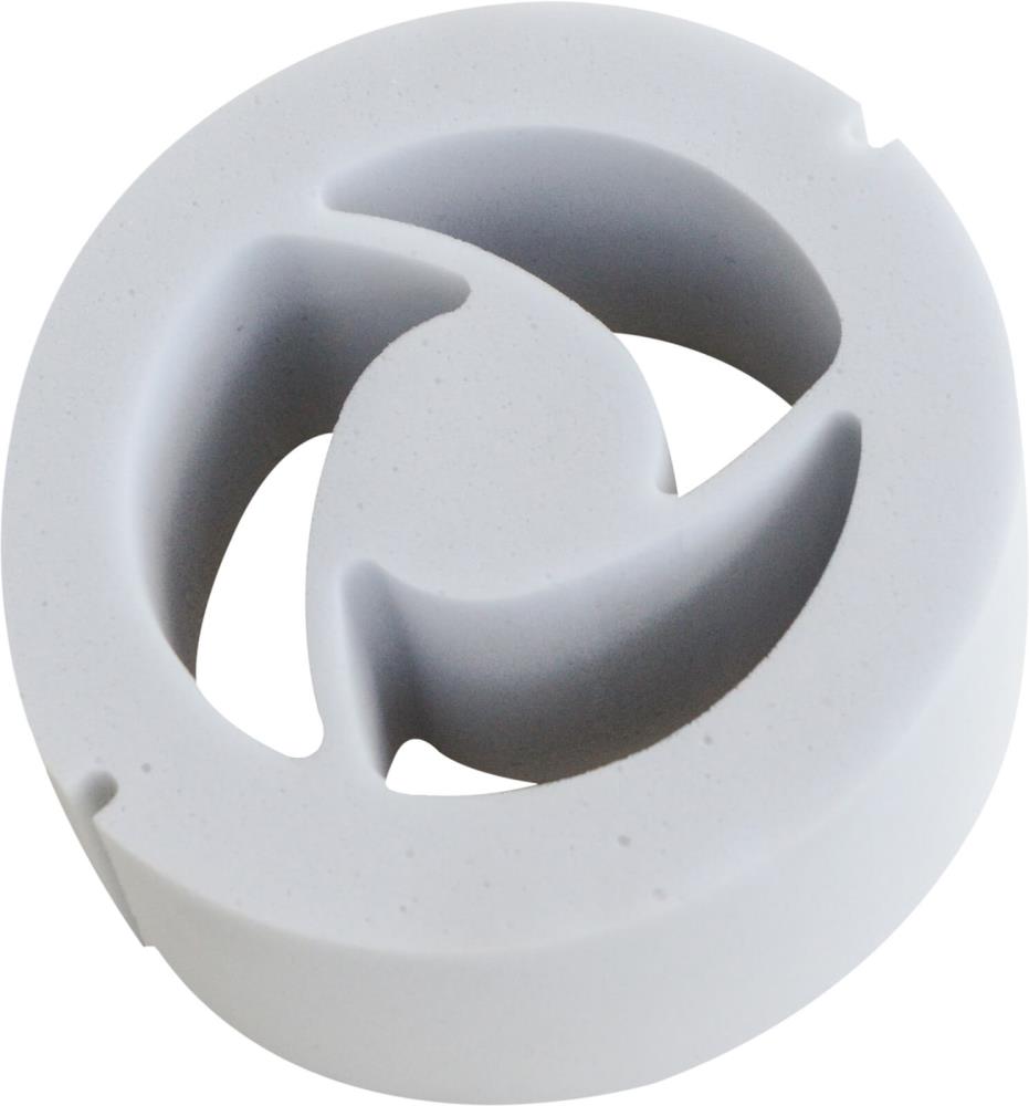 SmartFan Schalldämmelement K3 SmartFan Schalldämmelement K3