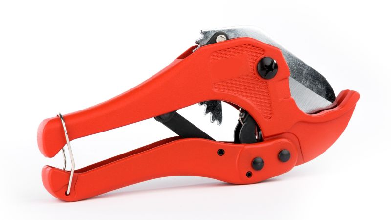 Komponente des Klettsystem-Sets Komponente des Klettsystem-Sets