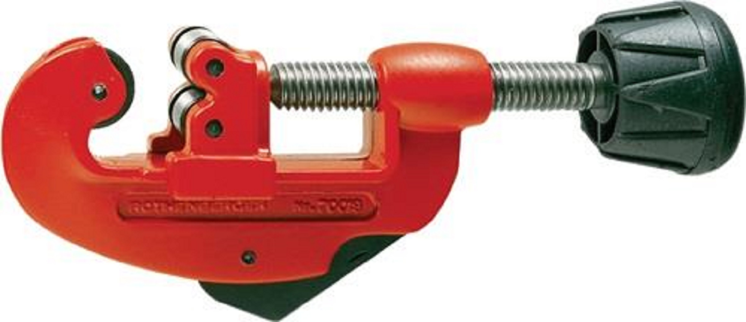 Rohrabschneider 30 PRO 3-30mm Cu,Ms,AL,dünnwandige Stahlrohre | ROTHENBERGER Rohrabschneider 30 PRO 3-30mm Cu,Ms,AL,dünnwandige Stahlrohre | ROTHENBERGER