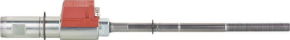 Giersch Düsenstock | 51-90-20450 Giersch Düsenstock | 51-90-20450