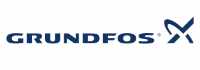 Grundfos
