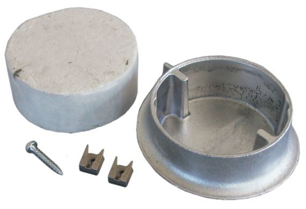 Buderus Umlenktopf GB122 / GB132T | 7099646 Buderus Umlenktopf GB122 / GB132T | 7099646
