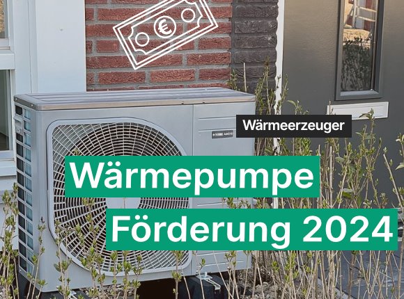 Wärmepumpe2024