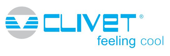 Clivet