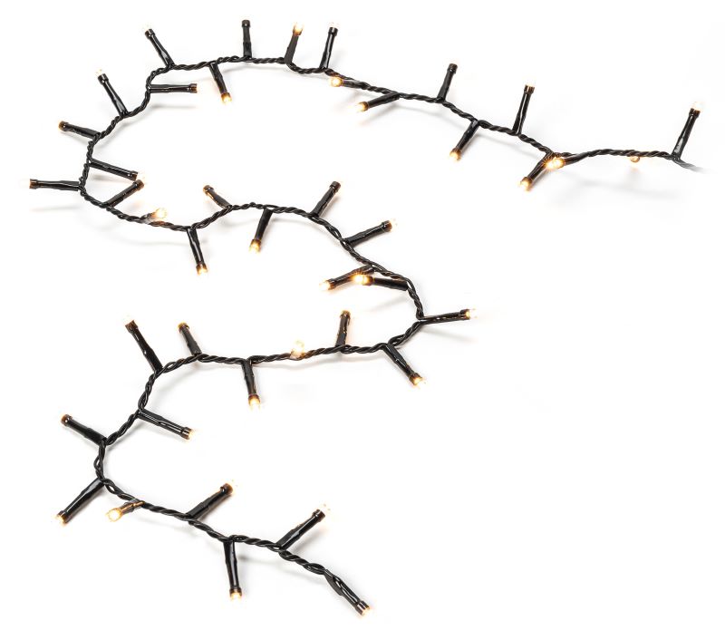 Konstsmide Micro LED Compactlights