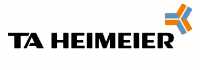 Heimeier