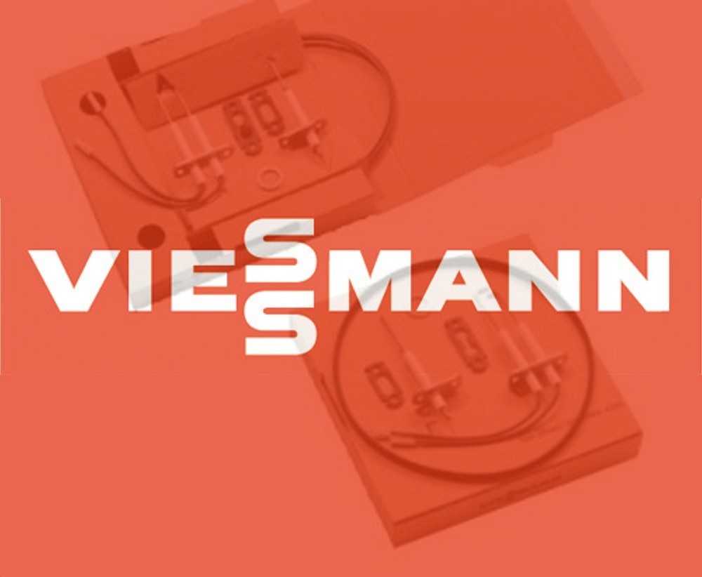 Viessmann Wartungsset Vitodens 300-W | 11 + 19 kW | ZK03122 Viessmann Wartungsset Vitodens 300-W | 11 + 19 kW | ZK03122