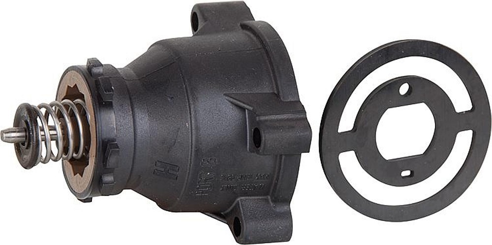 Weishaupt Ventilunterteil VCZPA6036, 48101240072 Weishaupt Ventilunterteil VCZPA6036, 48101240072