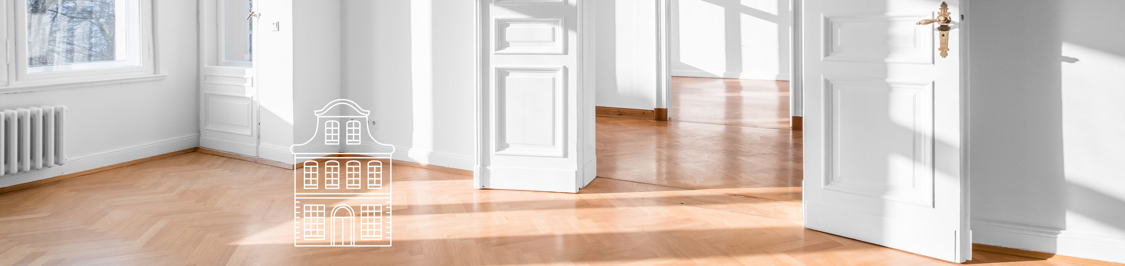 Altbau Fußbodenheizung Fußbodenheizung im Altbau