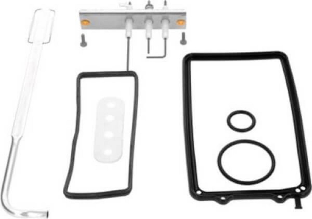 Buderus-Service-Set-WB5-Logamax-plus-GB192-19 Buderus Service und Wartungsset fuer Brennwerttherme
