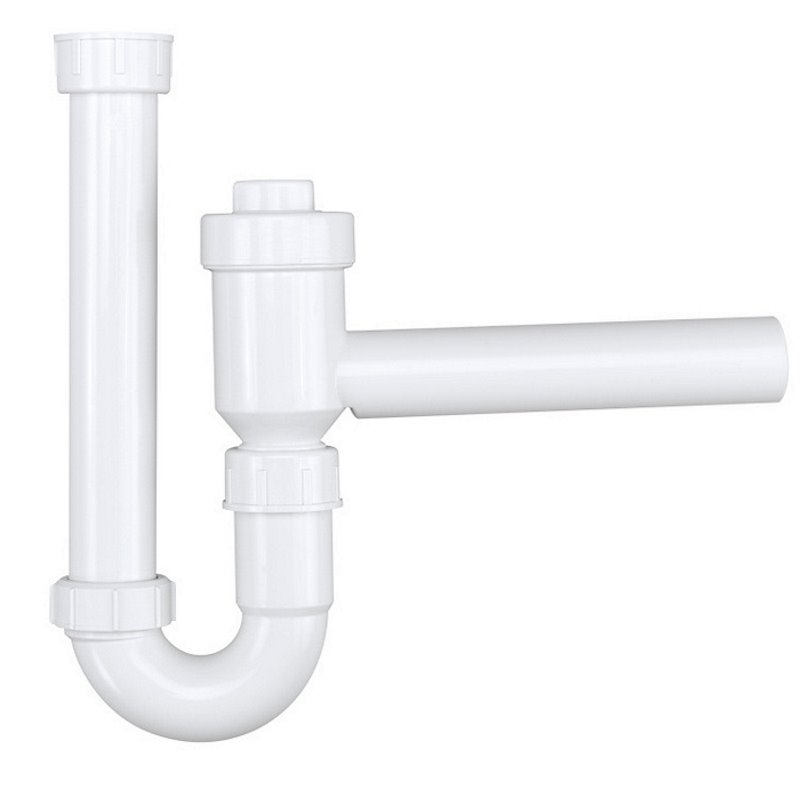 Trockensifon 5/4 Trockensifon 5/4